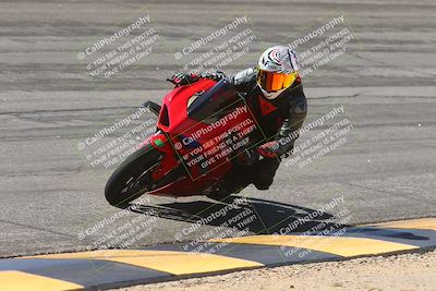 media/Mar-10-2025-Not available-Contact DROC for download link (Mon) [[906838c8b1]]/4-Novice/Session 4 Bowl/